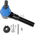Steering Tie Rod End