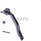 Steering Tie Rod End