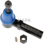 Steering Tie Rod End