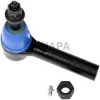 Steering Tie Rod End