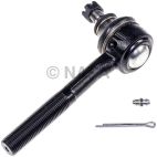 Steering Tie Rod End
