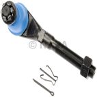 Steering Tie Rod End