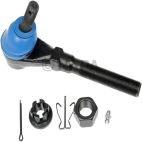 Steering Tie Rod End