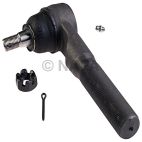 Steering Tie Rod End