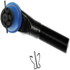Steering Tie Rod End