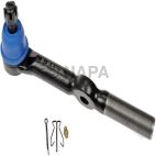 Steering Drag Link