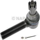 Steering Tie Rod End
