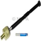 Steering Tie Rod End