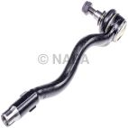 Steering Tie Rod End