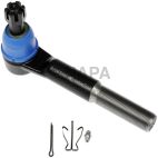 Steering Tie Rod End