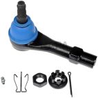 Steering Tie Rod End