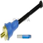 Steering Tie Rod End
