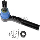 Steering Tie Rod End