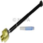 Steering Tie Rod End