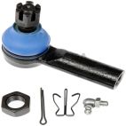Steering Tie Rod End
