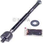 Steering Tie Rod End