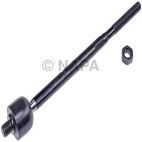 Steering Tie Rod End
