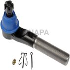 Steering Tie Rod End