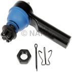 Steering Tie Rod End