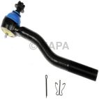 Steering Drag Link