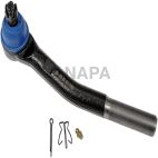 Steering Tie Rod End
