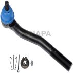 Steering Tie Rod End