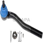 Steering Tie Rod End