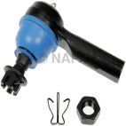 Steering Tie Rod End