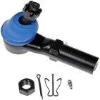 Steering Tie Rod End