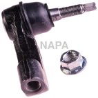 Steering Tie Rod End