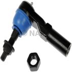 Steering Tie Rod End