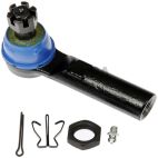 Steering Tie Rod End