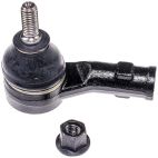 Steering Tie Rod End
