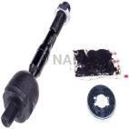 Steering Tie Rod End