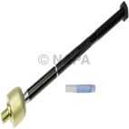 Steering Tie Rod End