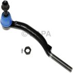 Steering Tie Rod End