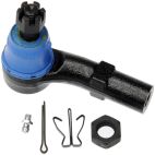 Steering Tie Rod End
