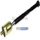 Steering Tie Rod End