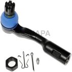 Steering Tie Rod End