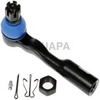 Steering Tie Rod End