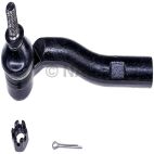 Steering Tie Rod End
