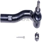 Steering Tie Rod End