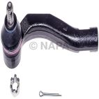 Steering Tie Rod End