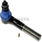 Steering Drag Link