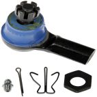 Steering Tie Rod End