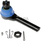 Steering Tie Rod End