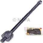 Steering Tie Rod End