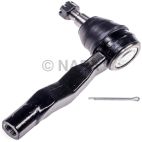 Steering Tie Rod End