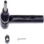 Steering Tie Rod End
