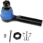 Steering Tie Rod End